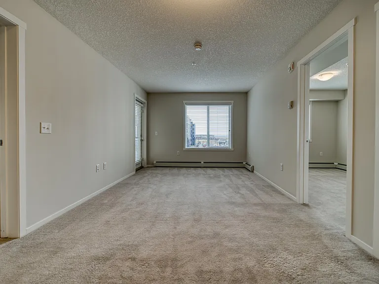 4641 128th Ave NE #3322 — Photo 8