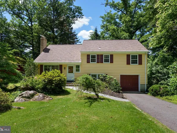 682 Ewing St, Princeton, NJ 08540