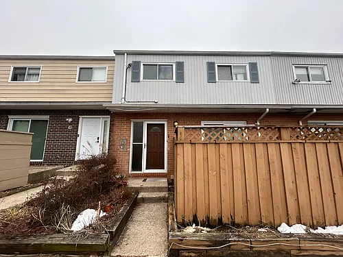 4 Poinsettia Ct Photo 1