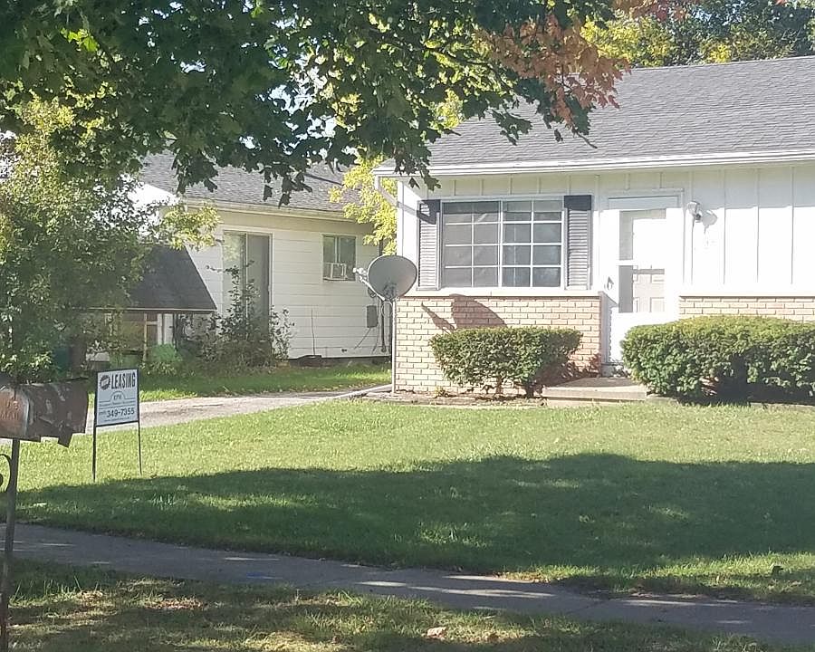 1st image of 5328 Granger Dr