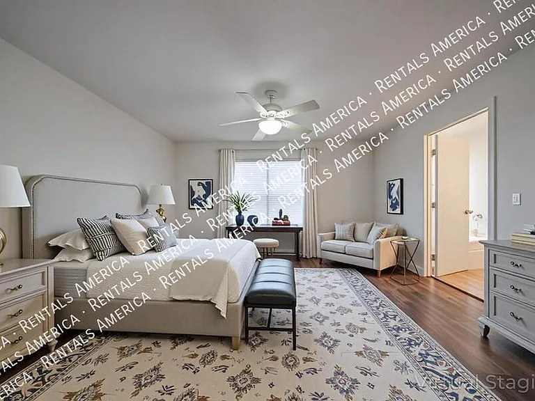 29120 N Yellow Bee Dr — Photo 26