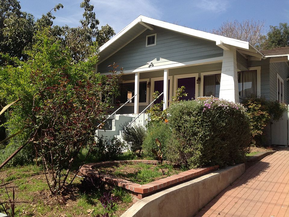 1st image of 1873 Echo Park Ave