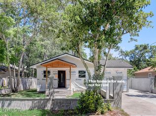 5159 Tan St, Jacksonville, FL 32258