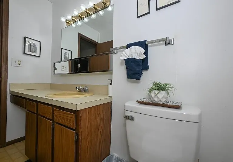 1673 Dominion Dr #1673 — Photo 8