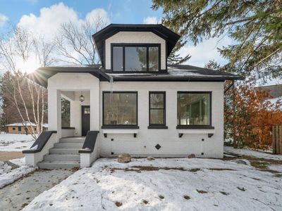 312 S Whittaker St, New Buffalo, MI, 49117