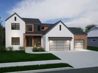 2053 Whitlee Ln SW, Rochester, MN 55902