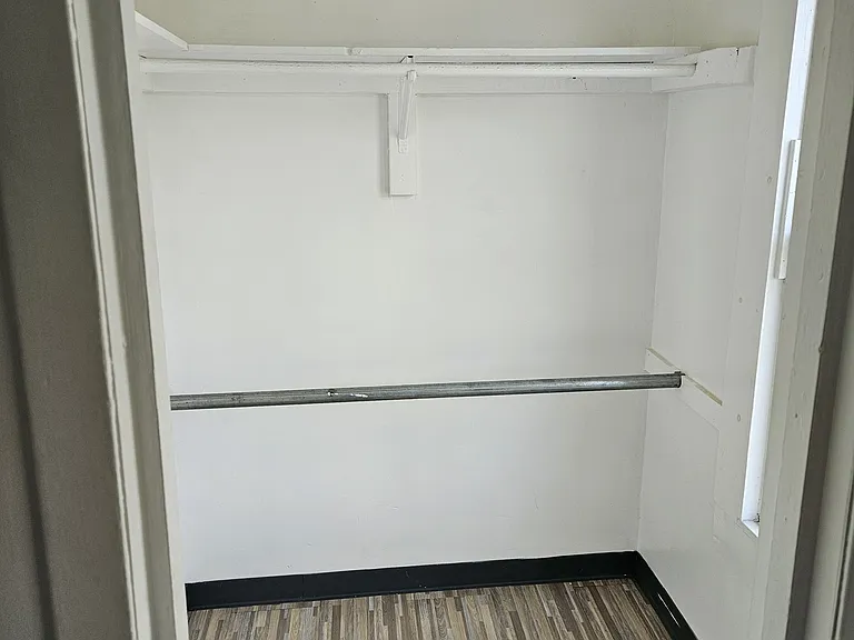 124 Lyon St #3 — Photo 5