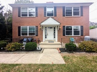21 W 7th St APT C, Media, PA 19063