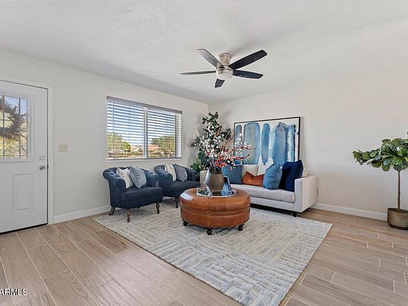 2nd image of 1329 S SAN MARCOS Drive