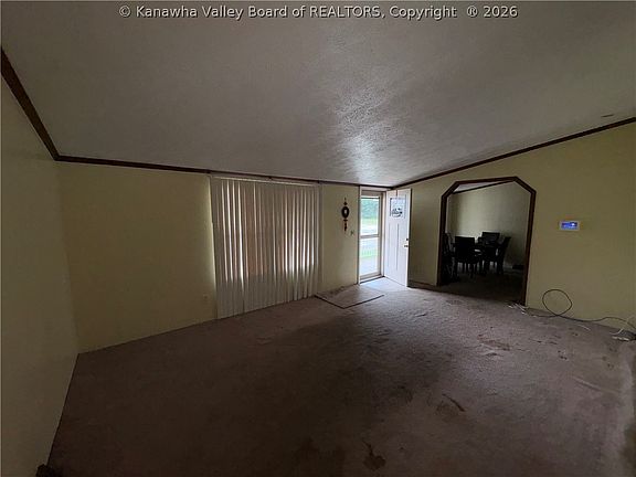 5th image of 5416 Starling Dr