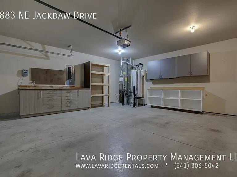 2883 NE Jackdaw Dr — Photo 19