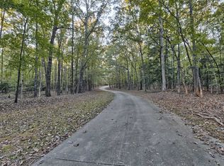 2460 Arrowhead Rd, Liberty Hill, SC 29074