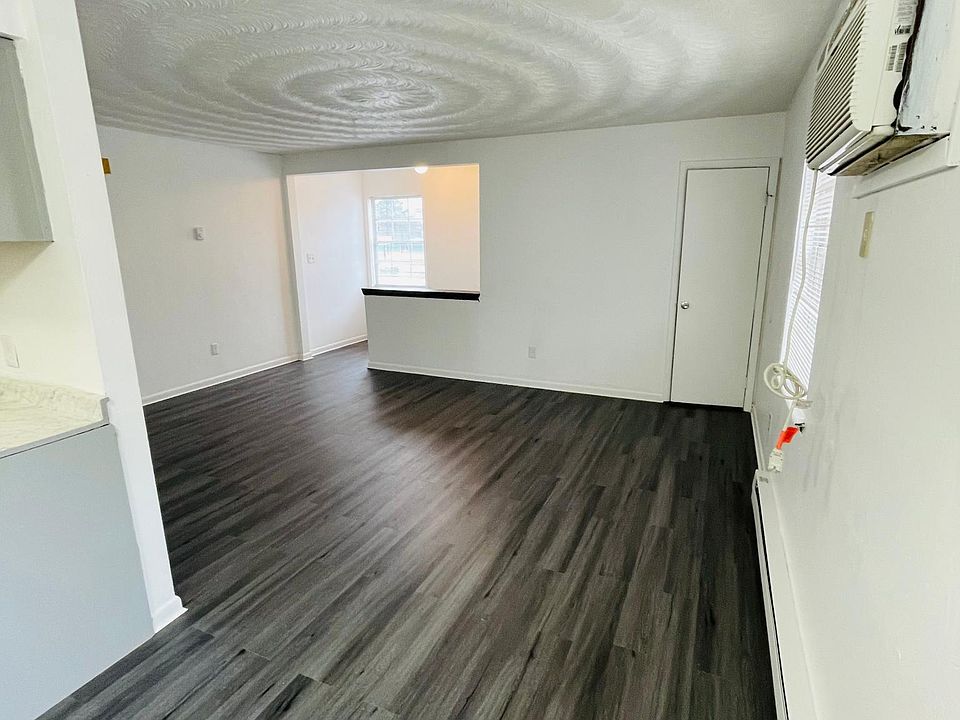 1st image of 6228 Chesapeake Blvd APT C