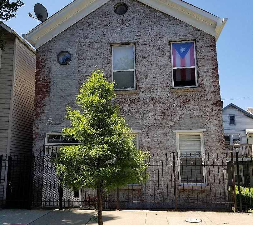 1st image of 1710 S Union Ave Unit 1