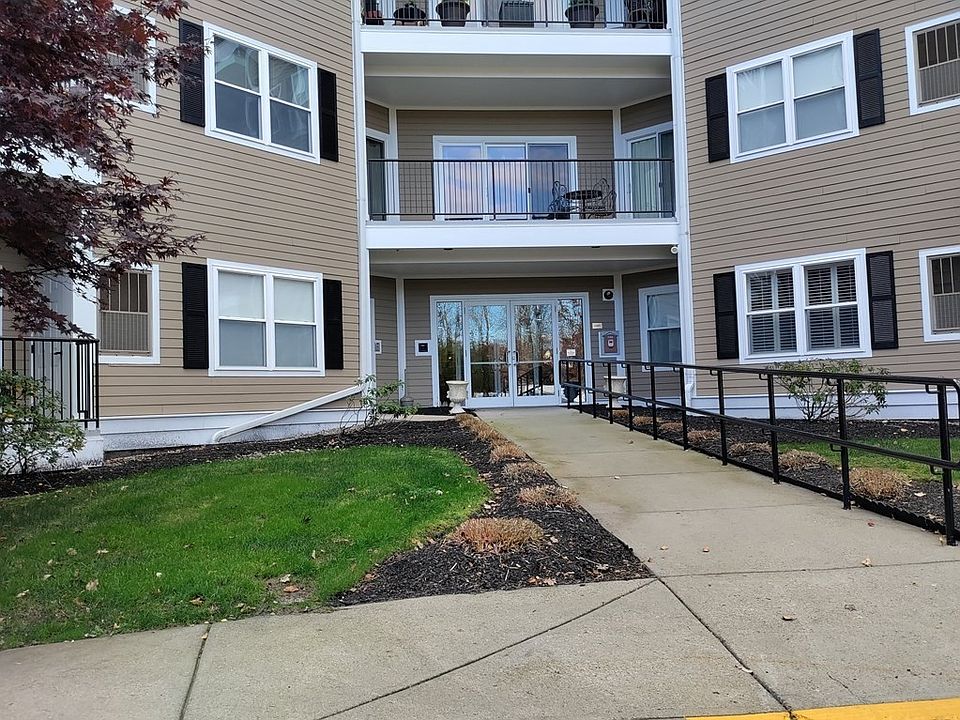 989 East St APT 203, Dedham, MA 02026 Zillow