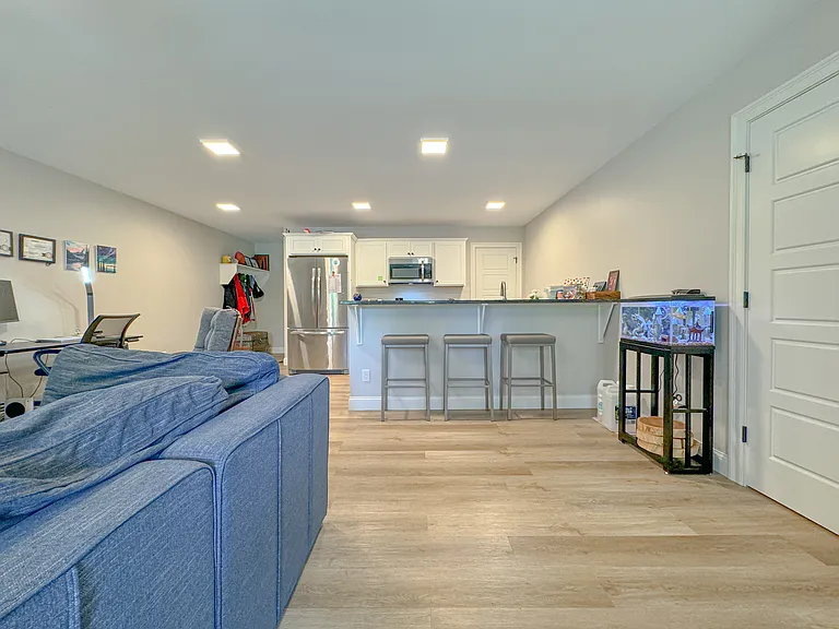 53 Aster Ln #2 — Photo 14