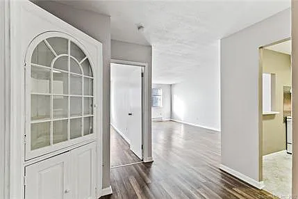47 Sumner St #205 — Photo 21