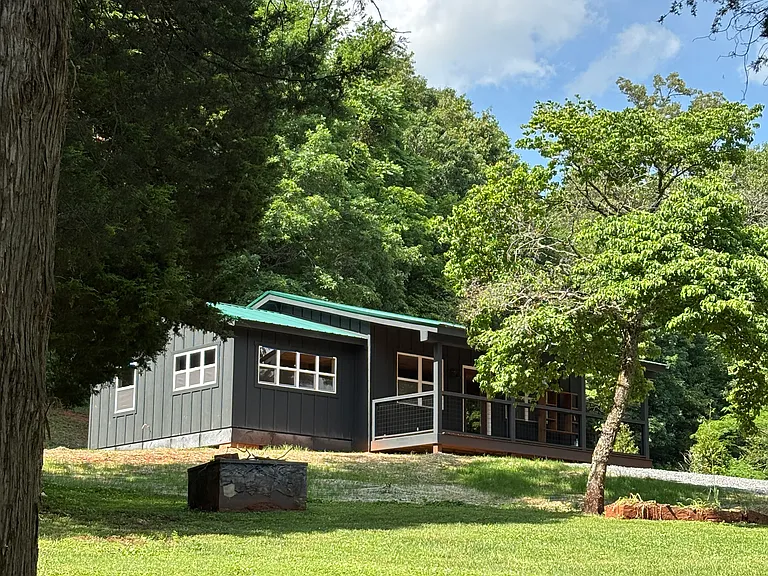 Hiwassee Rd — Photo 21