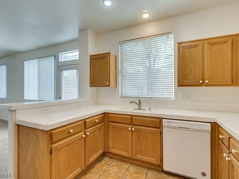 1509 Cimarron Crest St #0 — Photo 29