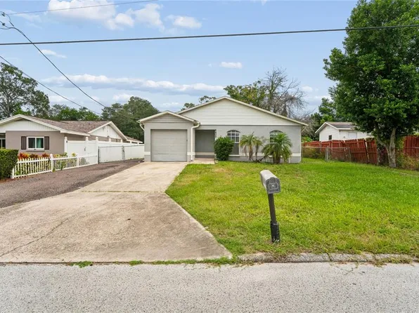 8405 N 37TH STREET, TAMPA, FL 33604