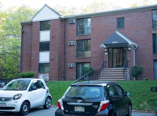 380 Great Rd APT B302, Acton, MA 01720