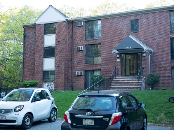 380 Great Rd APT B302, Acton, MA 01720