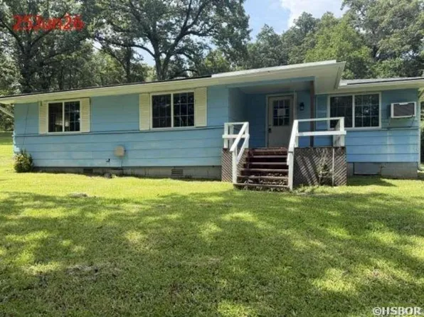 31396 Highway 84, Malvern, AR 72104