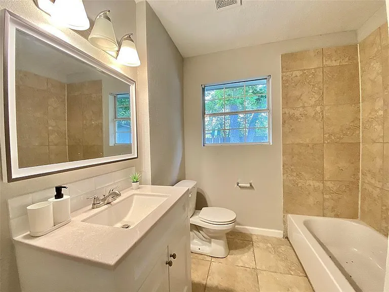 8626 Greiner Dr — Photo 9