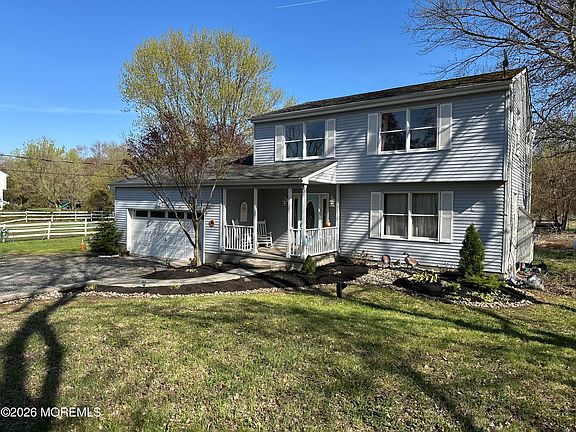 3rd image of 857 Monmouth Road