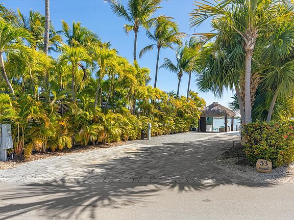 3rd image of 2950 Overseas Hwy #53