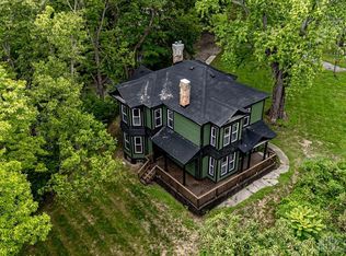 526 Hill St, Middletown, OH