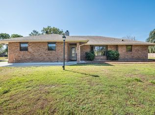 250 Naylor St NE, Palm Bay, FL 32907