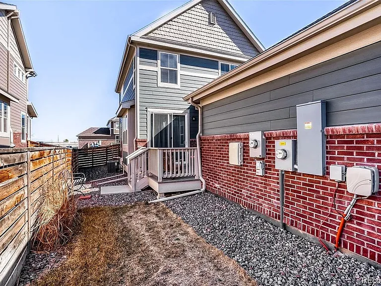17703 Olive St — Photo 16