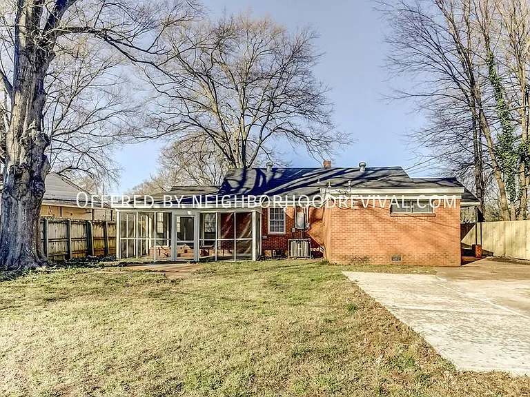3701 Rhodes Ave — Photo 13