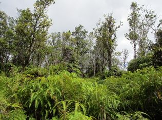 Pikake St, Mountain View, HI 96771