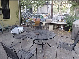 Rented by Space Real Estate