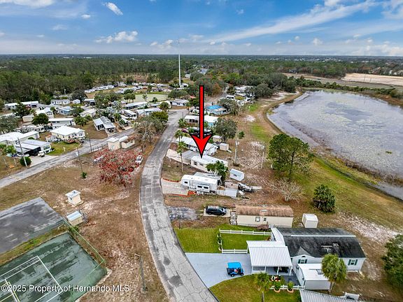 4th image of 9321 Grizzly Bear Ln