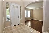 1st image of 6629 Kings Canyon Dr