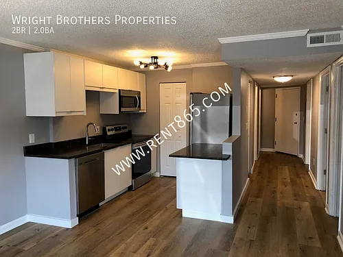 1501 Clinch Ave Photo 1
