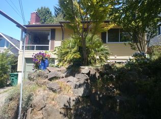 222 NW 52nd St, Seattle, WA 98107