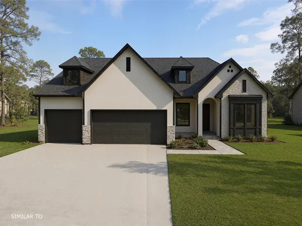 8435 Longmeadow Ln, West Des Moines, IA 50266