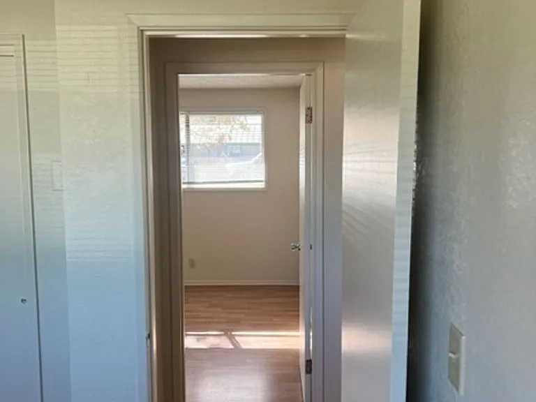 204 Fargo St — Photo 7