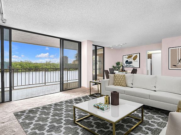 2nd image of 936 Intracoastal Drive #3E