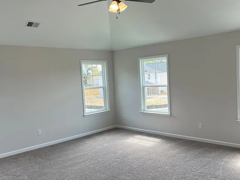 3671 Lynnwood Dr #3 — Photo 20