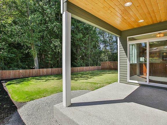 5th image of 13809 41st Ave W Lot 18