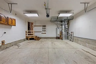 261 Oliver Ct — Photo 8