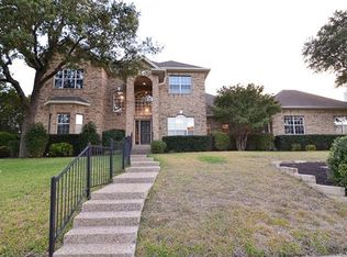 6509 Winterberry Dr, Austin, TX 78750