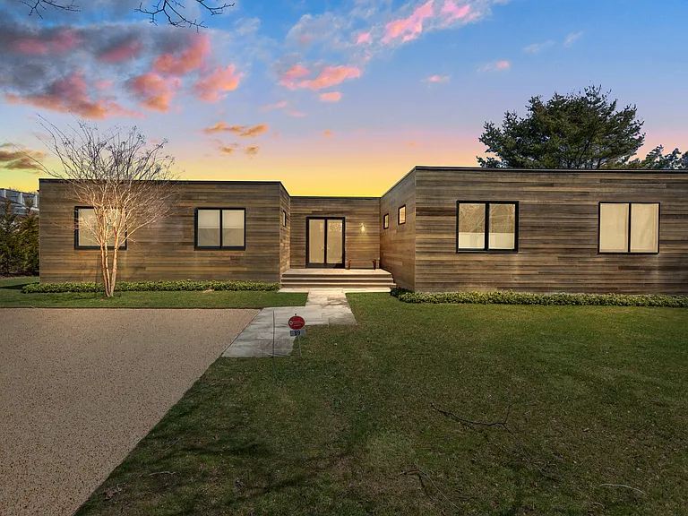 89 Miankoma Ln — Photo 2
