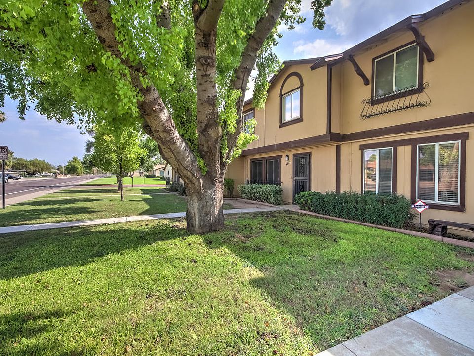 1st image of 6107 N 31st Ave