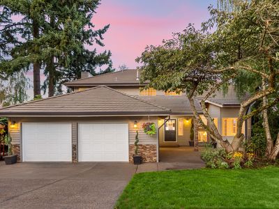 2904 Carriage Way, West Linn, OR, 97068